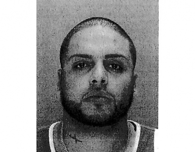Leon Christian a registered Sex Offender of Pennsylvania
