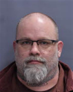 Fred Harrison Williams a registered Sex Offender of Pennsylvania