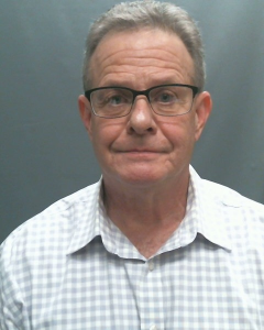 Gregory P Miscik a registered Sex Offender of Pennsylvania
