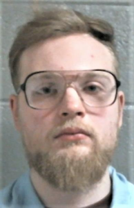 Banghart Nathaniel a registered Sex Offender of Pennsylvania