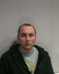 Christopher Lee Vasquez a registered Sex Offender of Pennsylvania