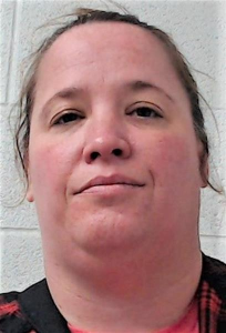 Hilbourn Lori a registered Sex Offender of Pennsylvania