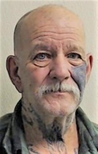 Henry Jacob Mancuso a registered Sex Offender of Pennsylvania