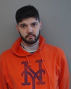 Walsh Kyle a registered Sex Offender of Pennsylvania