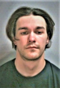 Asher Logan Rodriguez a registered Sex Offender of Pennsylvania