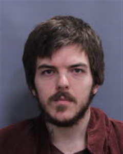 Benjamin Michael Kilgore a registered Sex Offender of Pennsylvania