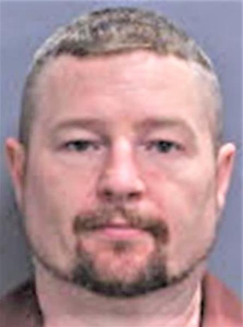 Austin Brian a registered Sex Offender of Pennsylvania