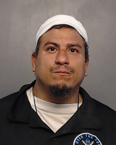 Arroyo Eddie a registered Sex Offender of Pennsylvania