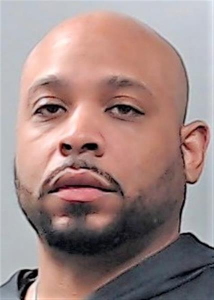 Hill L'toray a registered Sex Offender of Pennsylvania