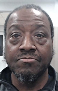 Mark G Owen a registered Sex Offender of Pennsylvania