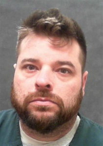 Frye Tyler a registered Sex Offender of Pennsylvania