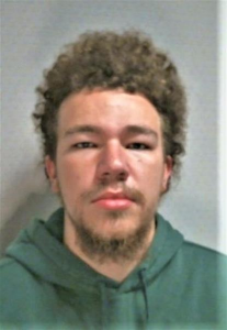 Jacquez Major Myers a registered Sex Offender of Pennsylvania