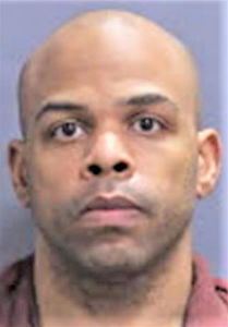 Iglesias Marqueis Jones a registered Sex Offender of Pennsylvania