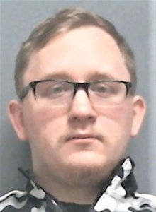 Kavalkovich Damian a registered Sex Offender of Pennsylvania