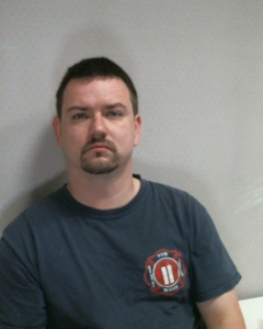 Matthew Eric Lee a registered Sex Offender of Pennsylvania