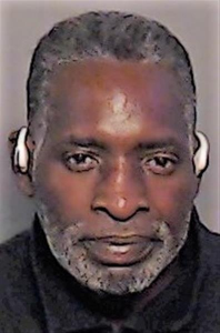 Johnson Timothy a registered Sex Offender of Pennsylvania