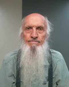 Daniel Yoder Swarey a registered Sex Offender of Pennsylvania