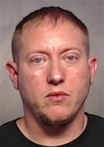 Jamie Lynn Swick a registered Sex Offender of Pennsylvania