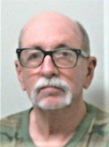 Mccandless John a registered Sex Offender of Pennsylvania