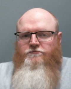 Adam Micheal Shirk a registered Sex Offender of Pennsylvania