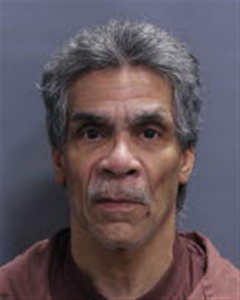 Enoch Luis Benitez a registered Sex Offender of Pennsylvania