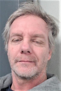 Ashby David a registered Sex Offender of Pennsylvania