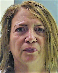 Lisa Ann Renze a registered Sex Offender of Pennsylvania