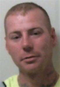 Jimmy Lee Shifflett a registered Sex Offender of Pennsylvania