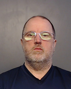 James Henry Deal III a registered Sex Offender of Pennsylvania
