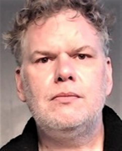 Jeffrey Taylor Bauer a registered Sex Offender of Pennsylvania