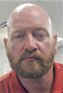 Paul Christopher Simkulak a registered Sex Offender of Pennsylvania