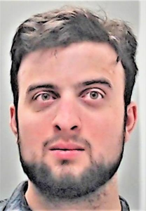 Noah Harvey Miller a registered Sex Offender of Pennsylvania