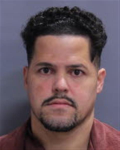 Torres-gonzalez Luis a registered Sex Offender of Pennsylvania