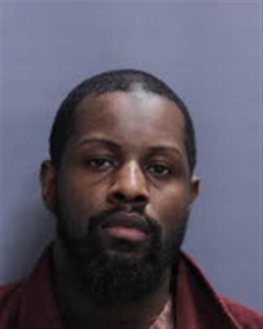 Brandon Jamar West a registered Sex Offender of Pennsylvania