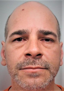 Luis Albert Rivera a registered Sex Offender of Pennsylvania