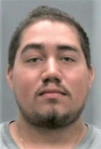Nunez Brooklyn a registered Sex Offender of Pennsylvania