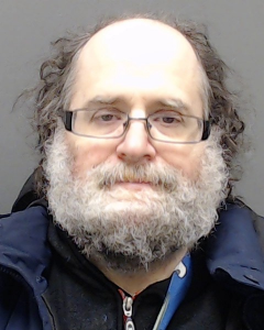 William Ellis Lange a registered Sex Offender of Pennsylvania