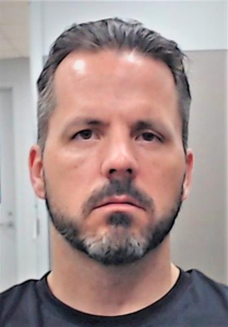 Daniel Joseph Mattson a registered Sex Offender of Pennsylvania