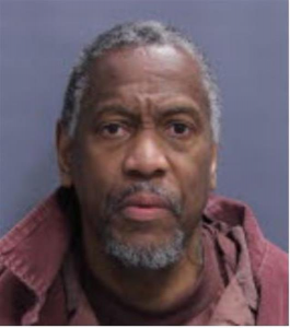 Coplin Willie a registered Sex Offender of Pennsylvania