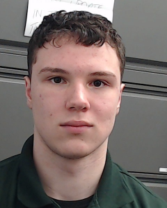 Maxwell Louis Ross a registered Sex Offender of Pennsylvania