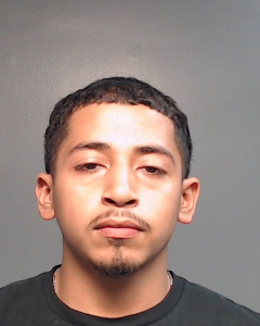 Lopez Christopher Sr a registered Sex Offender of Pennsylvania