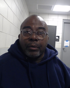 Charles Curtis Waddell a registered Sex Offender of Pennsylvania