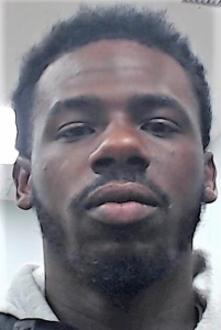 Jahlel Anthony Collins a registered Sex Offender of Pennsylvania
