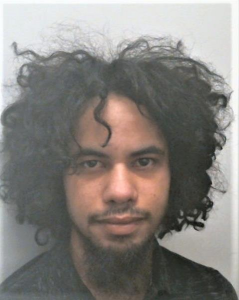 Diaz Jaydee a registered Sex Offender of Pennsylvania
