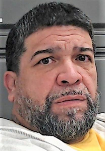 Albion Jose a registered Sex Offender of Pennsylvania