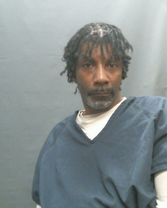 Washington Mark a registered Sex Offender of Pennsylvania
