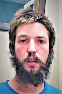 Trevor Nathaniel Mayfield a registered Sex Offender of Pennsylvania