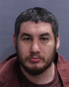 Flores Jonathan a registered Sex Offender of Pennsylvania