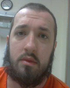 Ralph Ellis Markel a registered Sex Offender of Pennsylvania