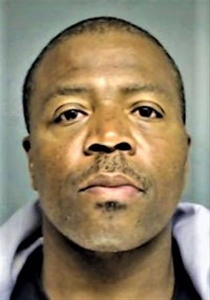 Rasheed Waheed Rashad a registered Sex Offender of Pennsylvania